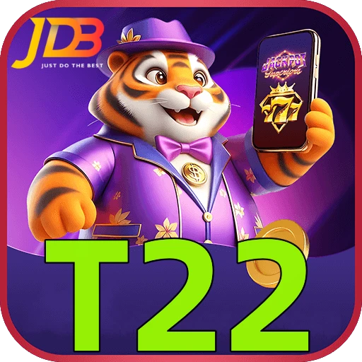 T22 Cassino Online