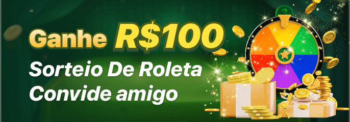 T22 Rebate