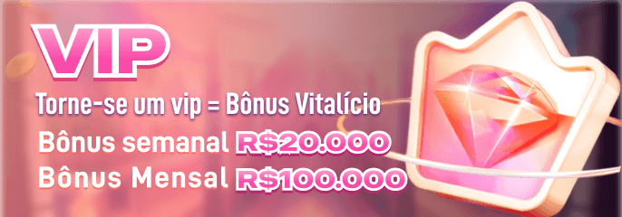 T22 Fundo de Resgate de Perdas Semanais
