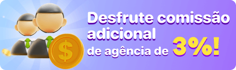 T22 Comissão da agência